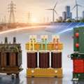 Power Transformers Exporter From India To USA &ndash; Miracle Electronic