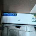 SAR 1,  1.2 Ton Split AC