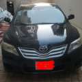 SAR 14500,  Toyota Camry,  2008,  Automatic,  0000 KM,  14500 SAR   (4 Cylinder) VVT-i