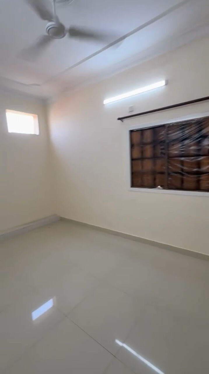 Diraz, Apartments, Flats, Houses & Villas, BHD 160/year,  1 BR,  RENT