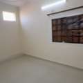 BHD 160/year,  1 BR,  RENT