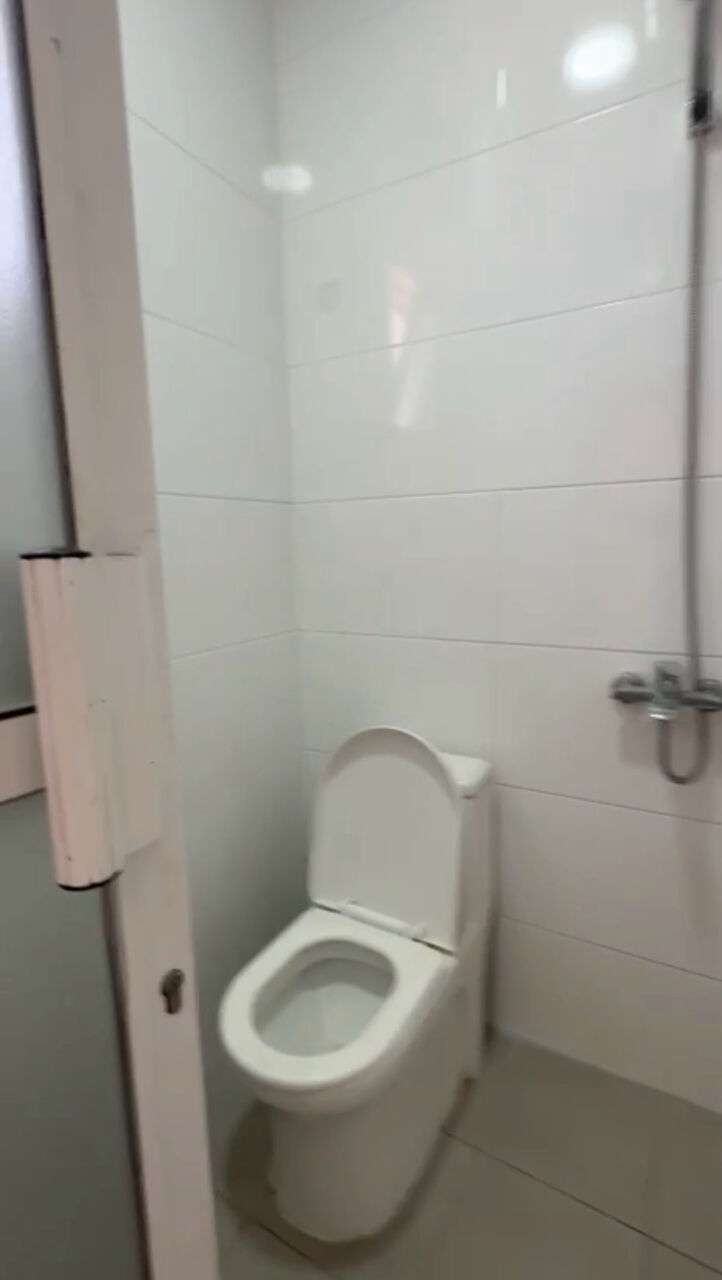 Diraz, Apartments, Flats, Houses & Villas, BHD 160/year,  1 BR,  RENT