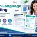 Need Clearer Medical Content? Discover Expert Plain Language Writing