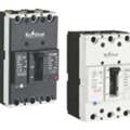 Find MCCB At BCH Electric