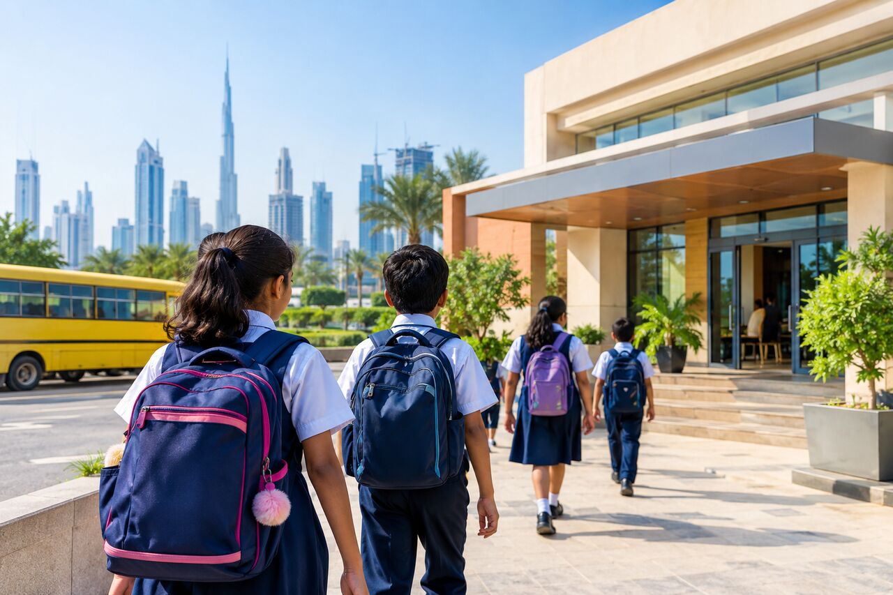 Dubai, Lessons Offered, Keywords : Indian School Dubai, Indian Cbse Schools In Dubai, Best Indian Schools In Dubai