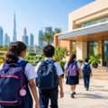 Keywords : Indian School Dubai, Indian Cbse Schools In Dubai, Best Indian Schools In Dubai