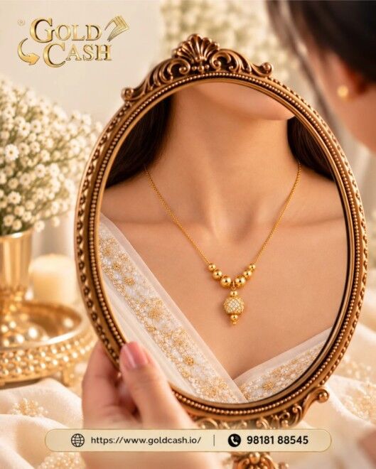 Mumbai, Jewelry, Jewellery Made For Every Occasion