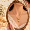 Jewellery Made For Every Occasion