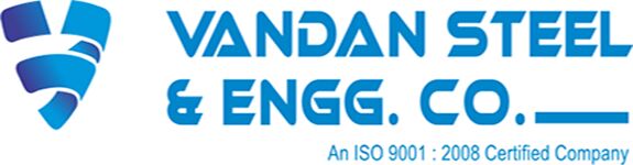 Mumbai, Appliances, INR 240,  AR 400 Plates Suppliers