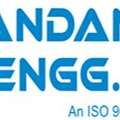 INR 240,  AR 400 Plates Suppliers