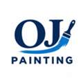 OJ Painting
