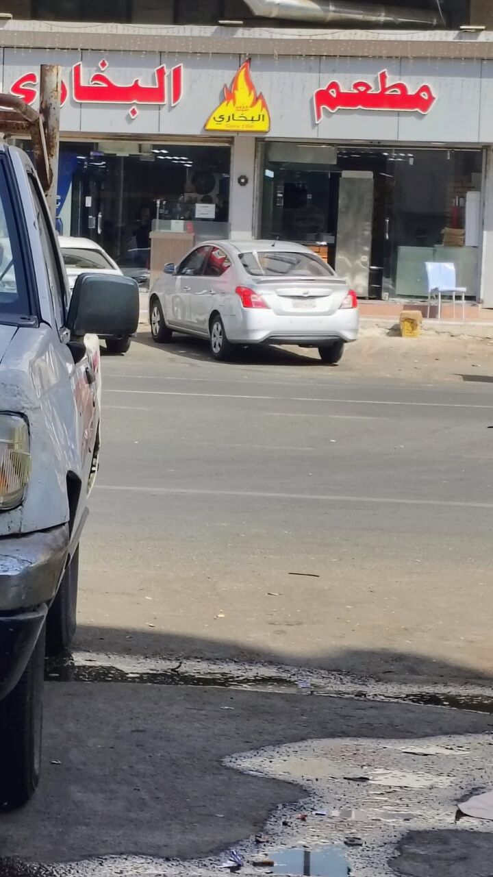 Jeddah, Vehicles, Cars & Trucks , SAR 25000,  2018,  2018,  Automatic,  287000 KM,   Nissan Sunny For Sale | Well Maintained | Clean Car