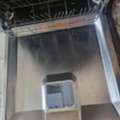 SAR 500,  Beko Dishwasher (5 Programs) &ndash; Excellent Working Condition