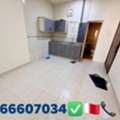 BHD 150,  1 BR,  1bhh For Rent In Gudaibiya Near Al Manai Studio