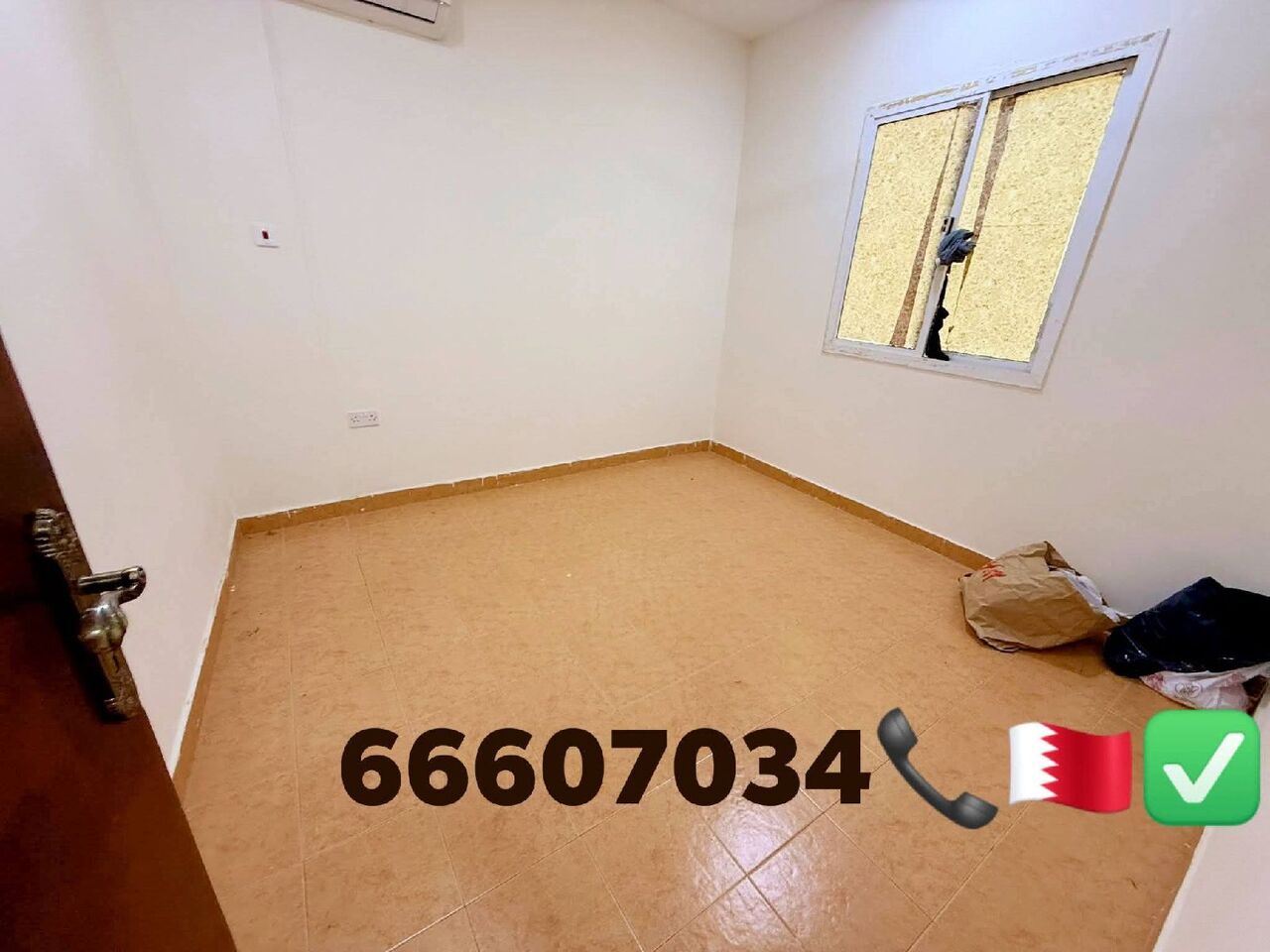 Gudaibiya, Real Estate For Sale, BHD 150,  1 BR,  1bhh For Rent In Gudaibiya Near Al Manai Studio