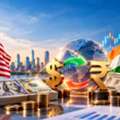 Today US Dollar Value In India: Rate, Conversion And Key Factors
