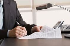 New Delhi, Legal, Certificate Attestation Agent In Delhi, Bangalore
