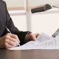 Certificate Attestation Agent In Delhi, Bangalore