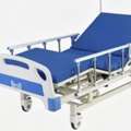 BHD 350,  Medical Bed Electrical (used) For Sale 350 BD
