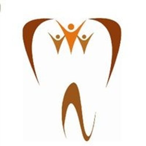 Edmonton, Dental, Invisalign Clear Aligners In Edmonton | Apollonia Dental Clinic
