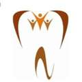 Invisalign Clear Aligners In Edmonton | Apollonia Dental Clinic