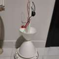 SAR 175,  Panasonic Ceiling Fan