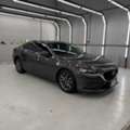 SAR 56000,  Mazda 6,  2023,  Automatic,  92000 KM,