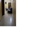 BHD 100/month,  Furnished,  Semi Furnished Room For Rent With EWA