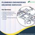 Looking For The Best Plumbing Engineering Drawing Services