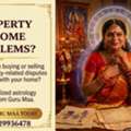 How To Convince Your Parents For A Peaceful Love Marriage?  Veena Kinner Guru Maa Ji