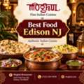 Moghul Restaurant &ndash; Indian Dining In Edison, NJ