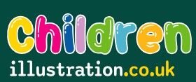 London, Books, GBP 211,  Children Illustration UK