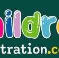 GBP 211,  Children Illustration UK
