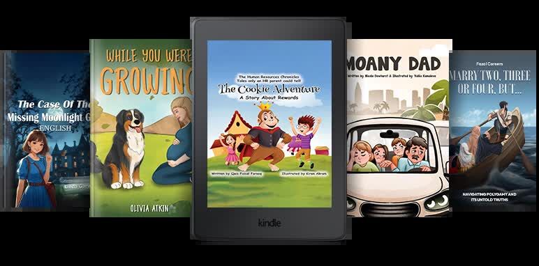 London, Books, GBP 211,  Children Illustration UK