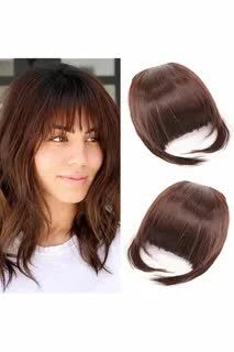 New York, Business, Discover A Fresh Look With Torino Hairpieces Today