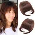 Discover A Fresh Look With Torino Hairpieces Today