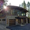 Beautiful Custom Homes In Montana