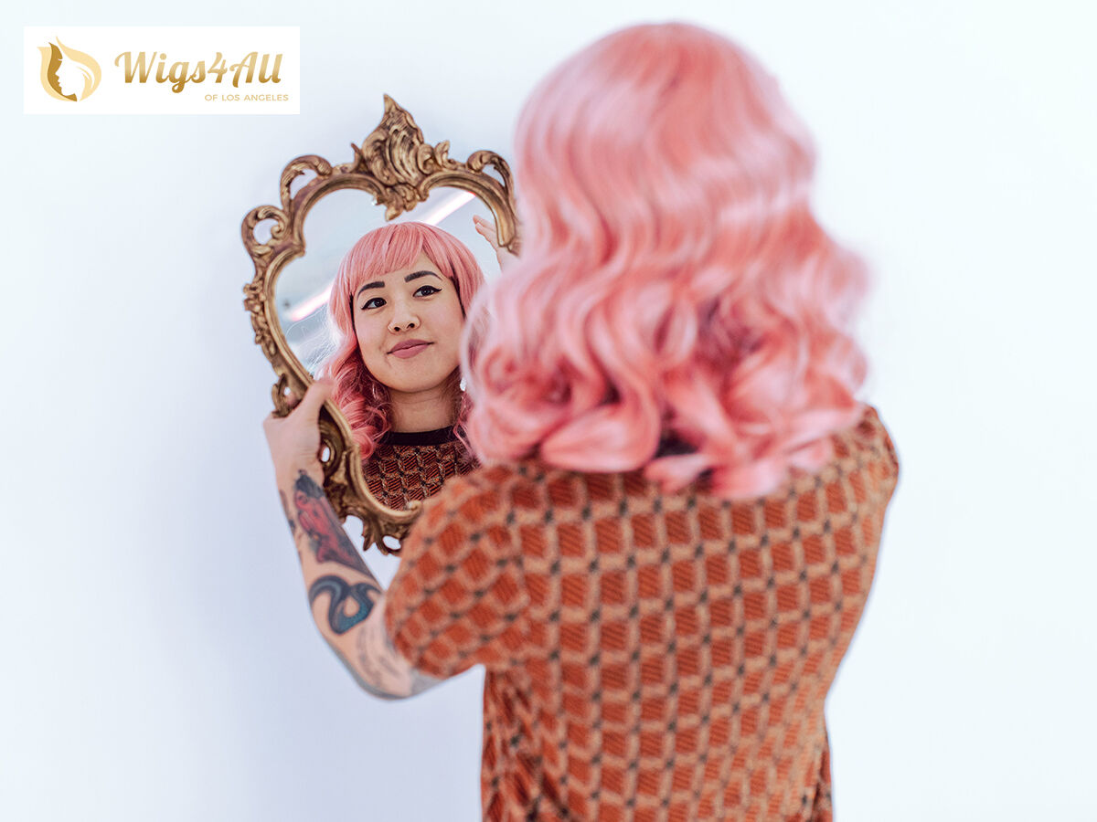 New York, Health & Beauty Items, Explore Beautiful Hair Solutions For Every Style Now Wigs For All