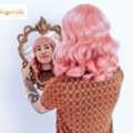 Explore Beautiful Hair Solutions For Every Style Now Wigs For All
