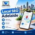 Local SEO Adelaide For Better Local Search Visibility