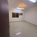 SAR 24600/year,  4 BR,  4 Bedrooms | 2 Bathrooms * 1 Kitchen | 1 Living Room * 1 Balcony
