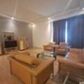 BHD 330/year,  Furnished,  2 BR,  2 BHK Fully Furnished Flat For Rent In Juffair