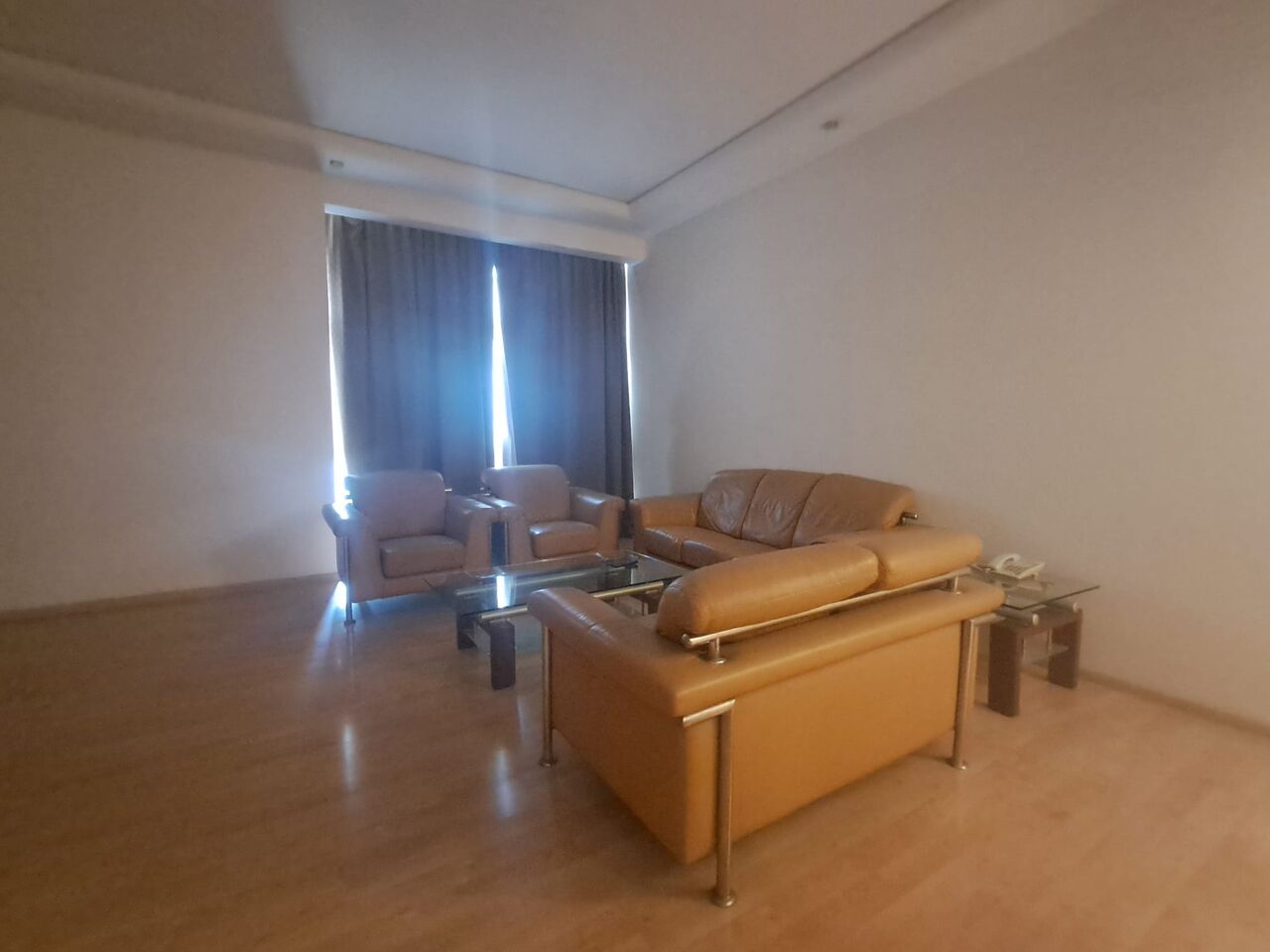 Juffair, Apartments, Flats, Houses & Villas, BHD 330/year,  Furnished,  2 BR,  2 BHK Fully Furnished Flat For Rent In Juffair