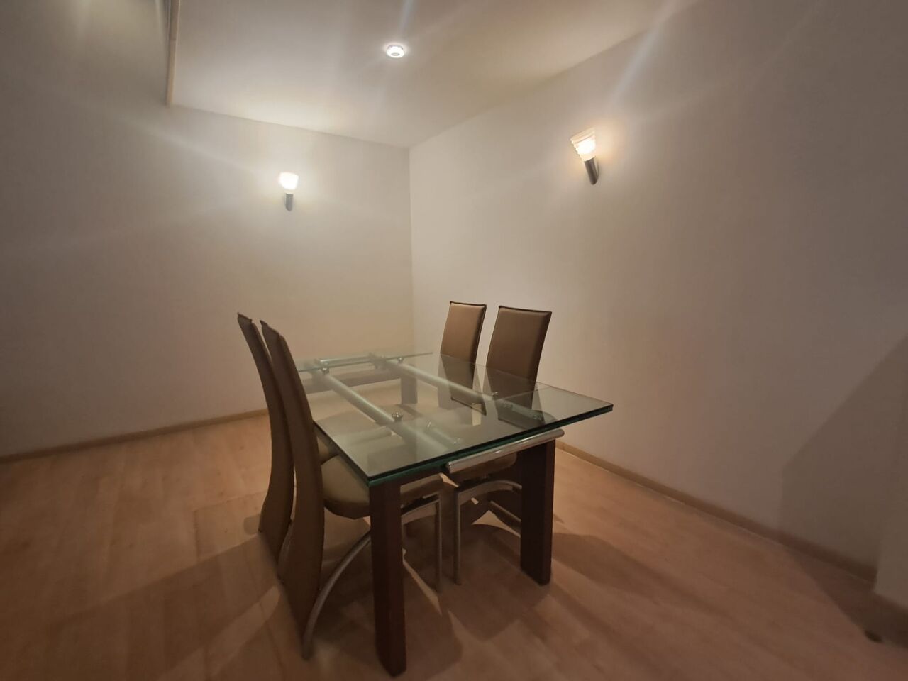 Juffair, Apartments, Flats, Houses & Villas, BHD 330/year,  Furnished,  2 BR,  2 BHK Fully Furnished Flat For Rent In Juffair