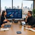 AI Consulting Solutions For San Francisco Small Businesses