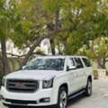BHD 12500, Gmc Yukon XL, 2018, 153000 KM, Selling Our Family's GMC Yukon