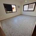 4 BR,  2 FAMILY APARTMENTS FOR RENT Layout: 4 Bedrooms + Living Room 2 Bathrooms Kitchen Balcony