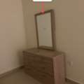 BHD 1,  Selling 2nd Hand Furnitures