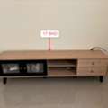 BHD 1,  Selling 2nd Hand Furnitures