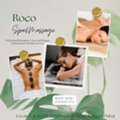 Premium Care, Perfect Relaxation At Roco Spa&Massage